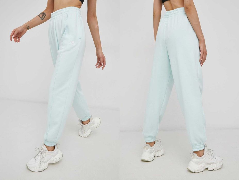 Adidas Studio Pants