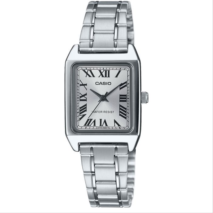 Жіночій годинник Casio женские часы наручные Casio Burker