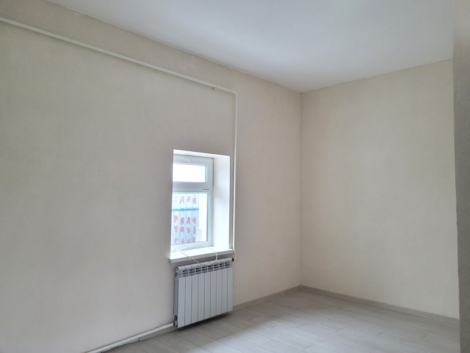 House by the address st. Bandery Stepana (area 48 m²) - Atlanta.ua - photo 3