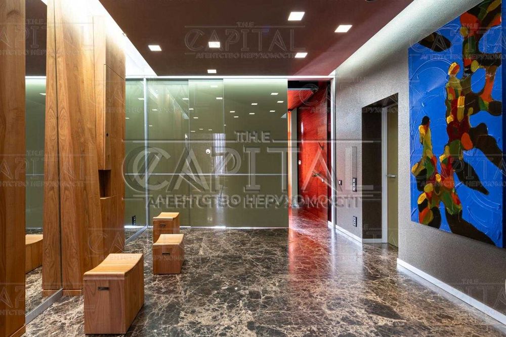 Продаж 5к   Будинку 700м2  вул. Лісова, Романків КМ Сонячна Долина