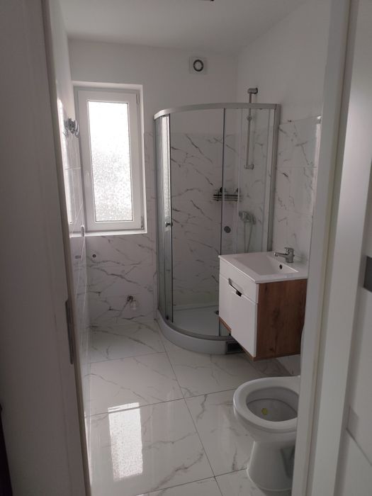 Mieszkanie węgierska górka apartamenty