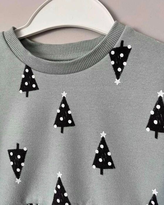 Сукня George Джордж фліс платтячко платье Джордж