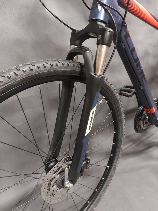 Rower_Cube_Cross_Shimano_Deore_XT_Hydraulika_28"