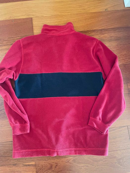 Polar | Peter Hadley Sport | L