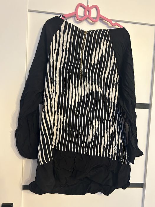 Moda koszula roz.40 George