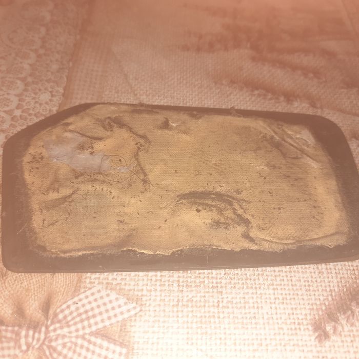 Зеркало 123 мерседес ручки