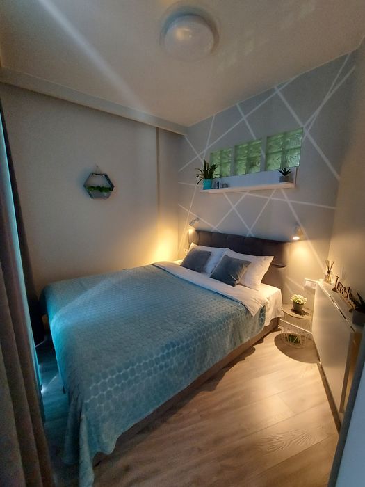 1-комнатная квартира по адресу (площадь 36 м²) - Atlanta.ua - фото 8