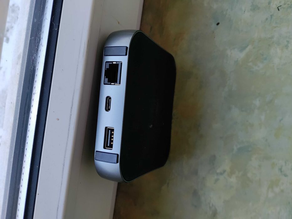 маршрутизатор NETGEAR netgear nighthawk m1