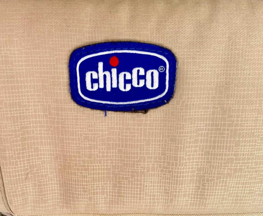 Berço Chicco Next2Me Forever  Excelente Estado