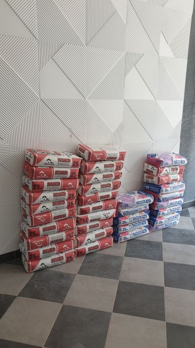 Вантажники 24/7 Грузчики Вантажні перевезення