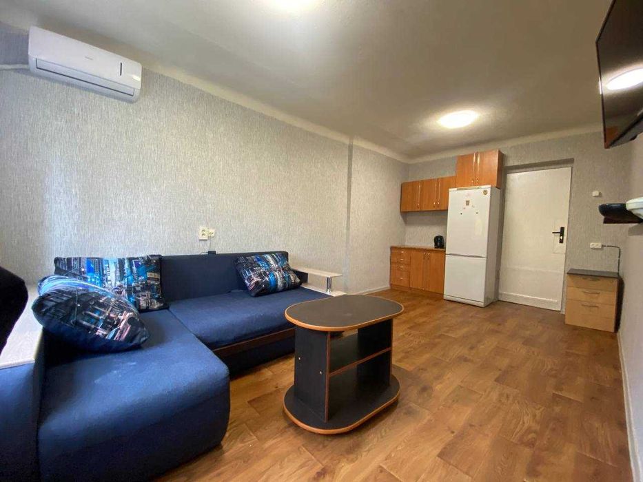 Продаж без % кімнати в гуртожитку вул. Сім’ї Стешенка 9