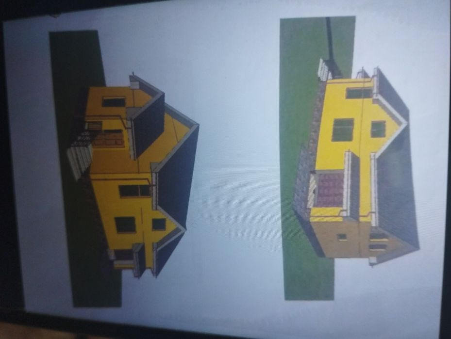 Продаж земельної ділянки