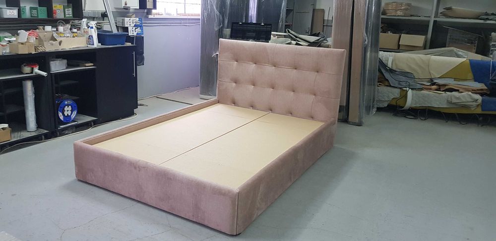 18 шт. Кроватей, для дома, хостела, миниотеля, гостиници. Скидка 40%