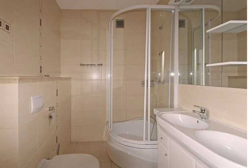 Hostel   Noclegi Pracownicze