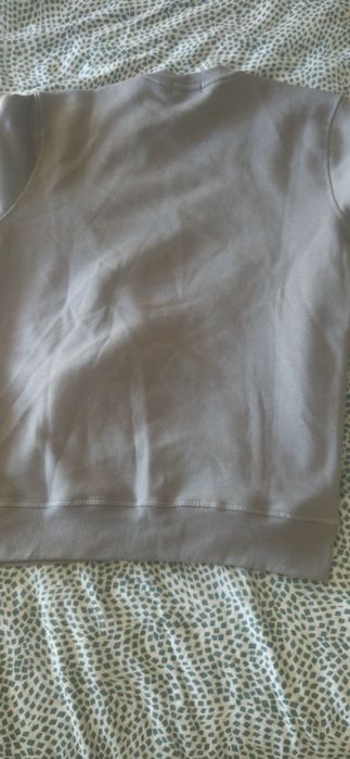 Sweat Ralph Lauren
