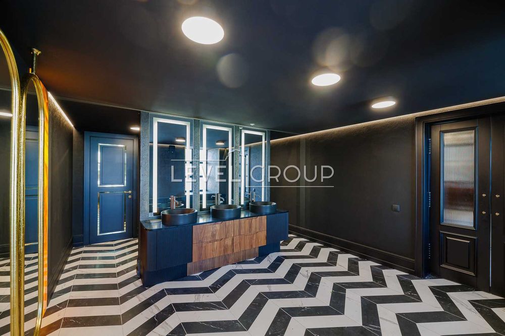 Комерційна нерухомість за адресою вул. Набережно-Корчуватська (площа 571 м²) - Atlanta.ua - фото 16