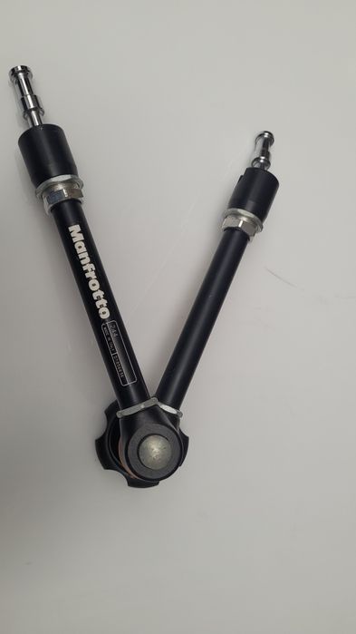 Manfrotto 244 Magic Arm