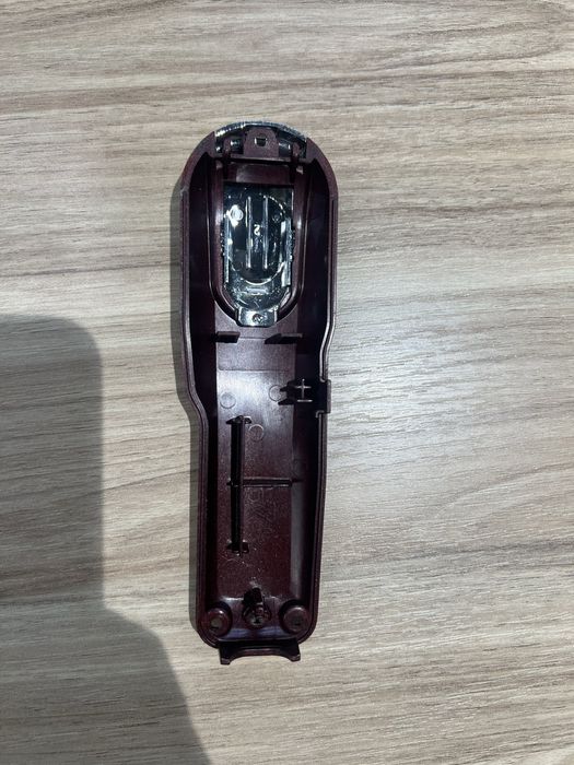 Wahl magic clip Запчастини Львів