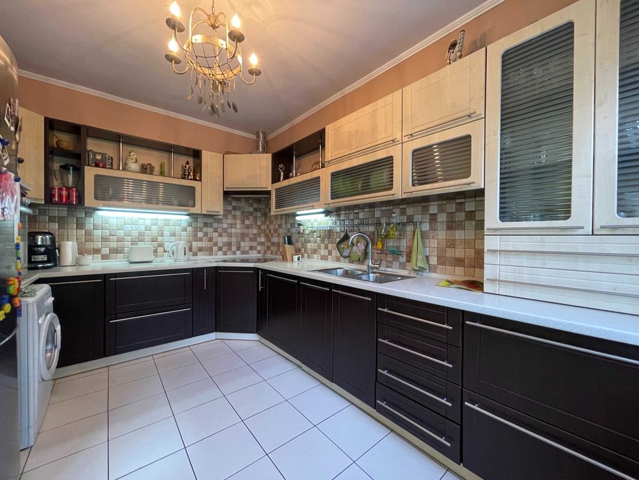 Будинок за адресою вул. Тираспільська (площа 188 м²) - Atlanta.ua - фото 7