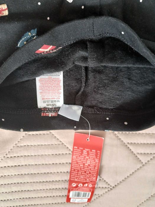 Теплі лосини,лосіни для дівчинки,ласіни дитячі,штани дівчинка