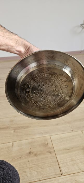 Чайник із свистком Edenberg EB-1902 3 л