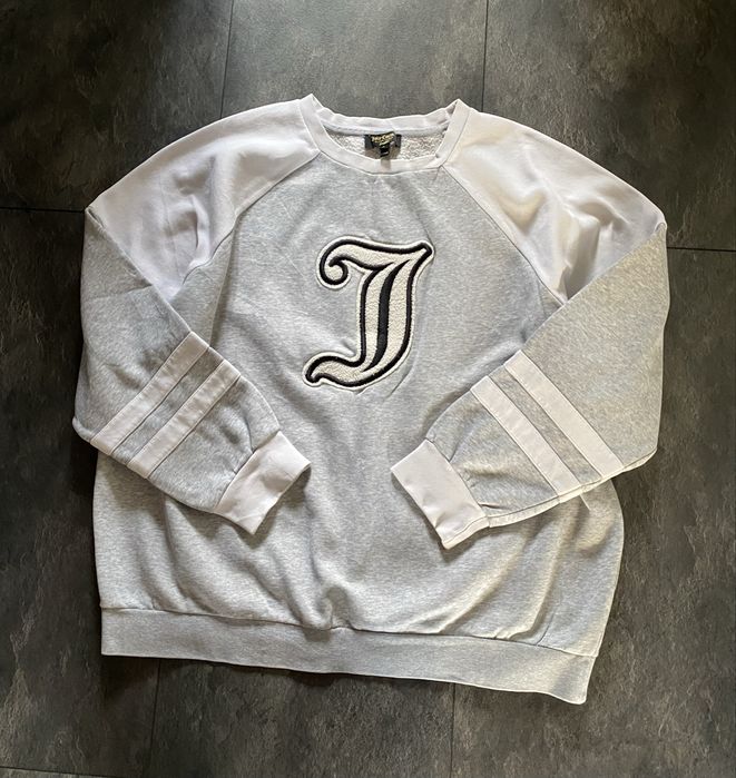 Meska sportow bluza jumper,stan bardzo dobry ,rozmiar M
