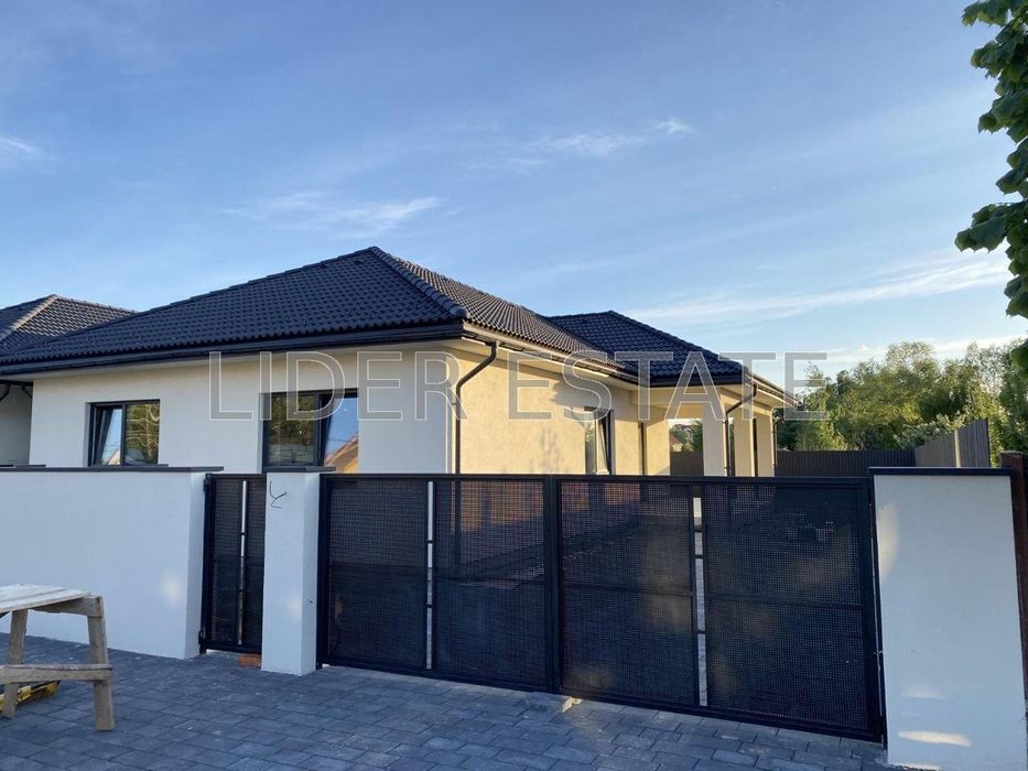 Продається  будинок американка Ужгород