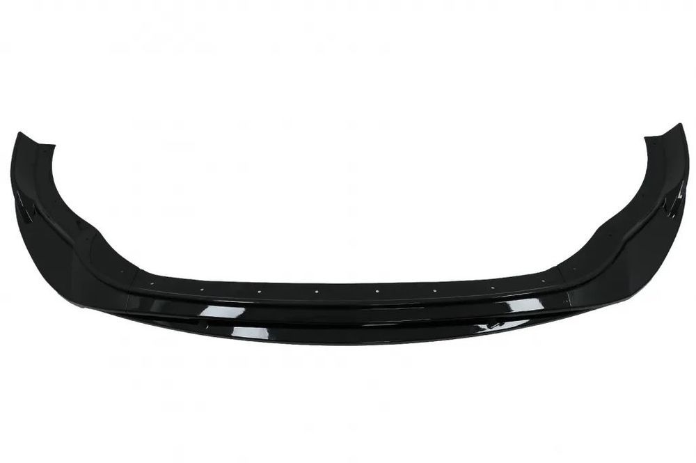 Spoiler VW Golf 8 R (2020 a 2023)