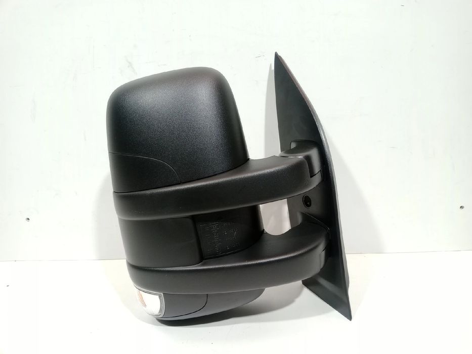 Retrovisor / espelho direito IVECO Daily VI Chassis