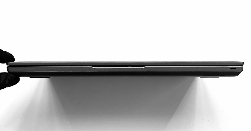 Dell Latitude 5421, FHD, ips, i5-11400H, Ram 32Gb, SSD NVMe 1Tb