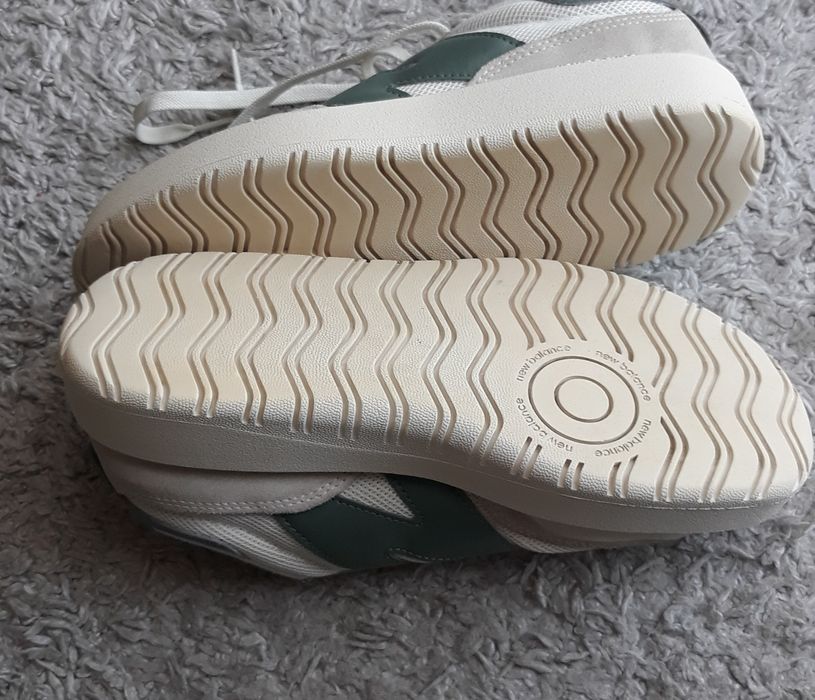 Buty damskie buty sportowe