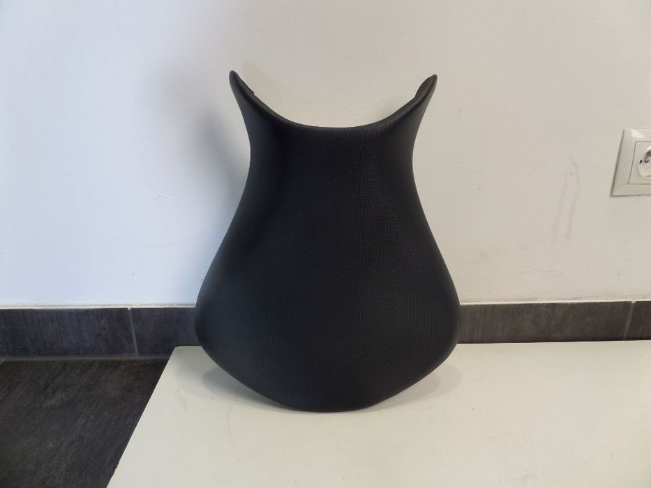 KAWASAKI ZX6R ZX600 07-08 SIEDZENIE KANAPA 53066-0178