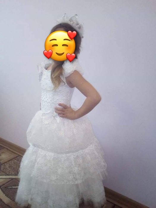святкове плаття!!