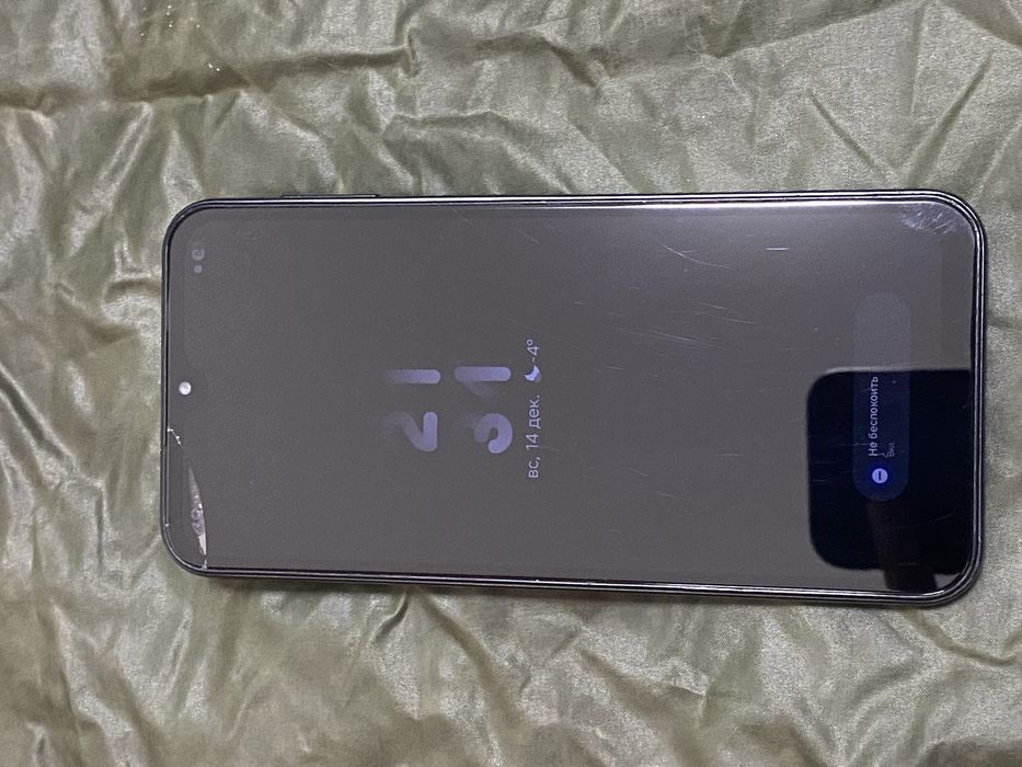 Продам Samsung A24