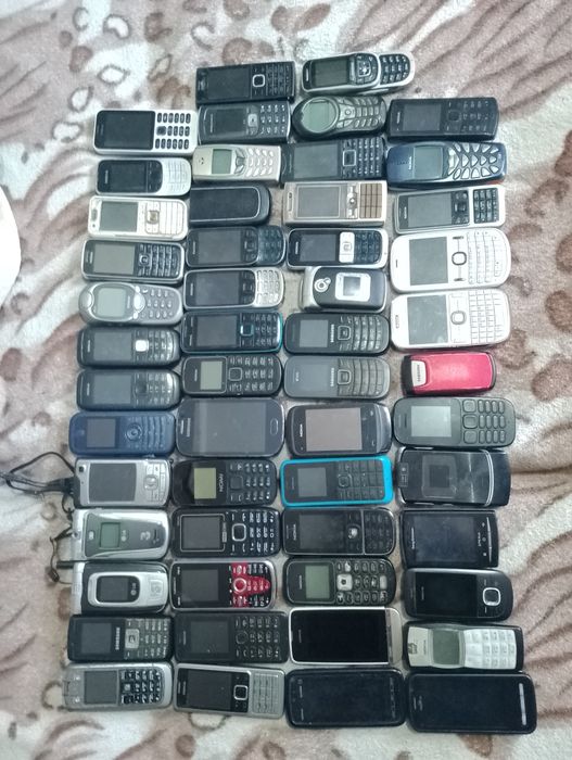 Продам лот обмін мото мт