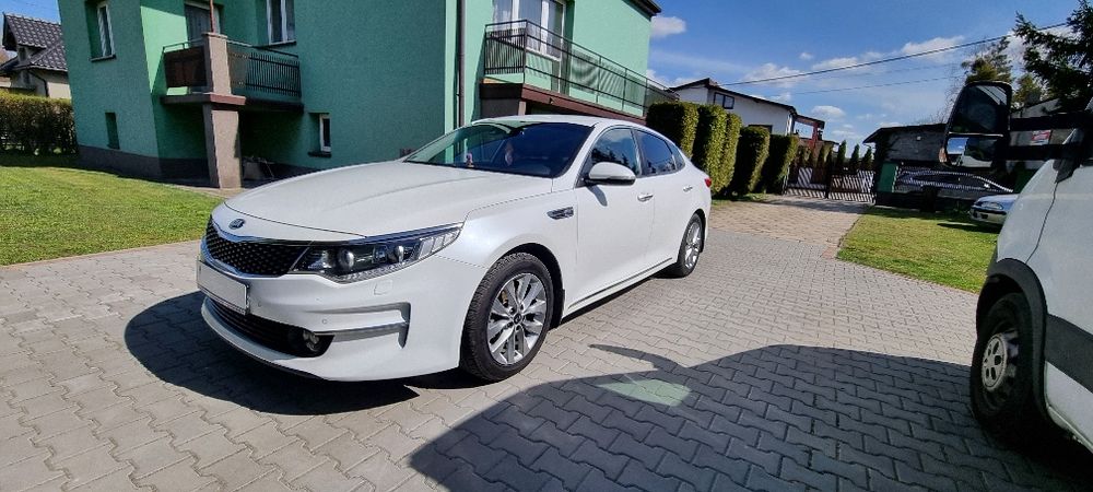 POLEROWANIE lamp i karoserii,zapraszam