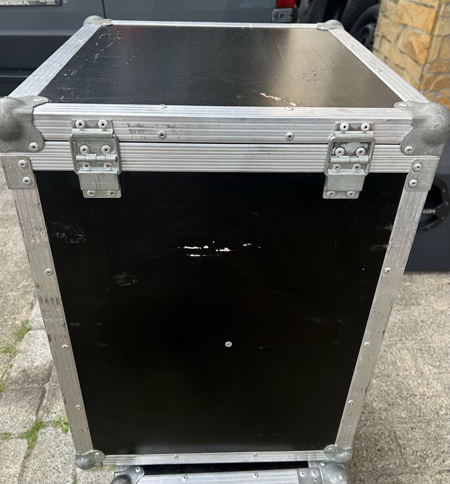 case na par-56 pro short spot 230V/50W