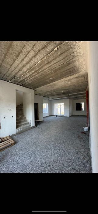 Сучасний дуплекс біля Парку Перемоги окрема адреса та  всі комунікації