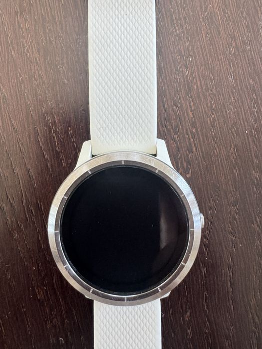 Zegarek Garmin VivoActive3