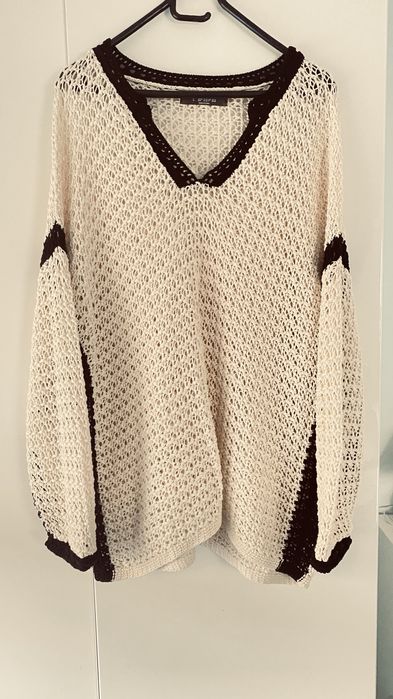 Swetr damski Primark