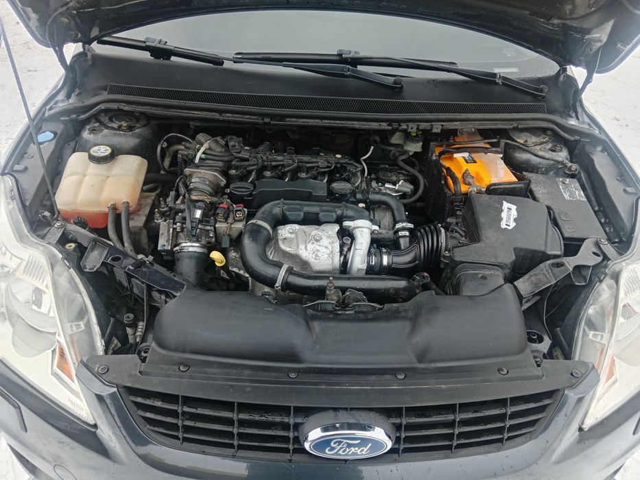 Продам автомобіль