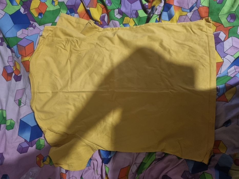 Футболка levis L