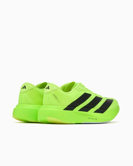 Adidas Performance Adizero Evo SL Continental 42 2/3