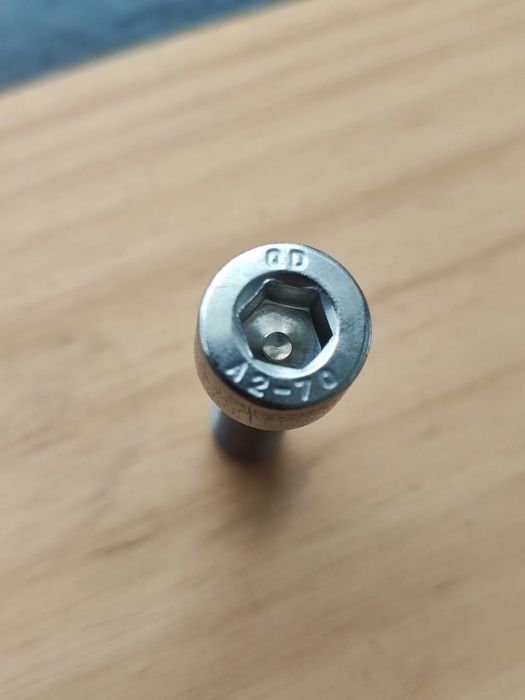 Risers/Aumentos de guiador modelos Bmw lc r1200/1250 gs/a e r1300 gs