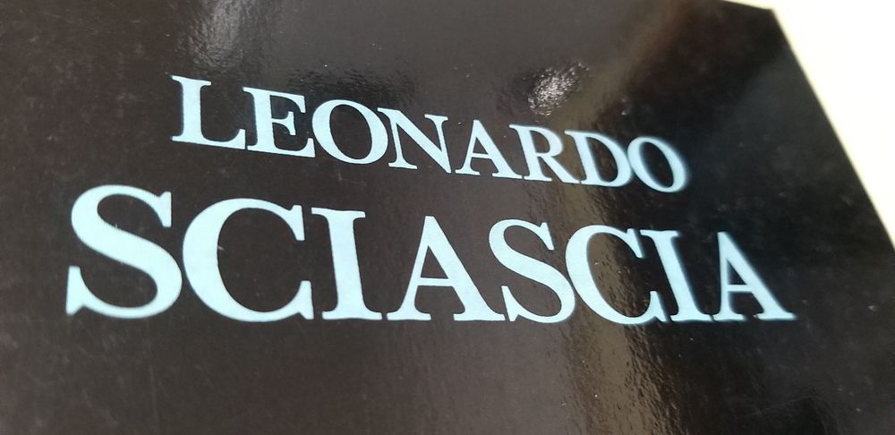 O Contexto, uma paródia.