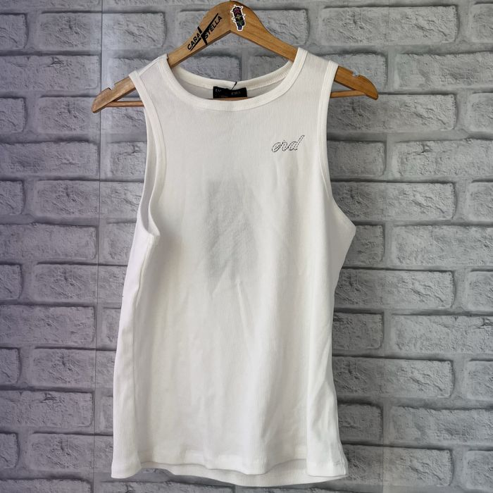 Enfants Riches Deprimes (ERD) tanktop майка