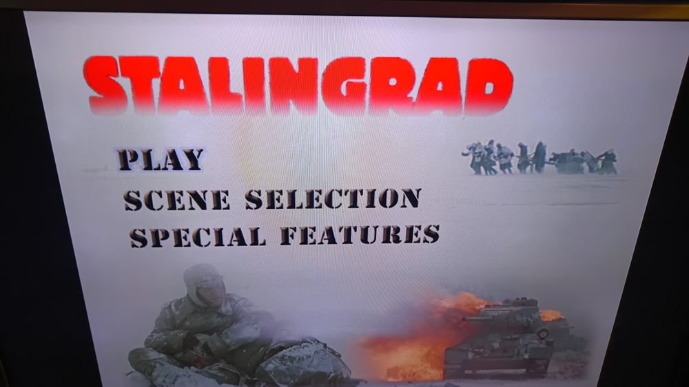 Estalinegrado_1993