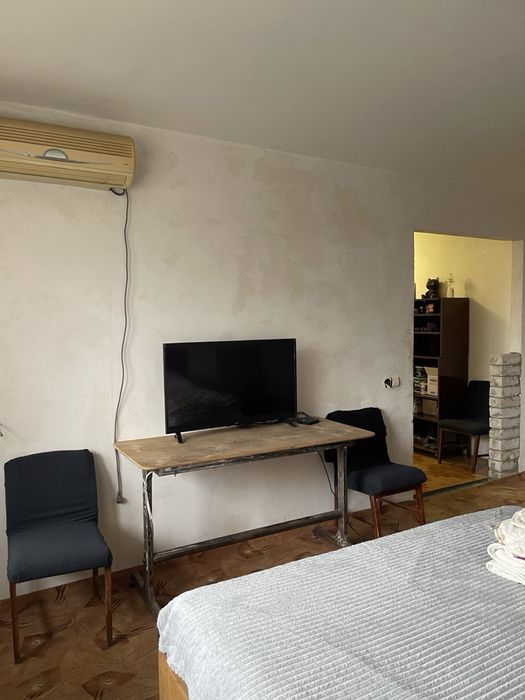 аренда 2х комнатная квартира 3/5 Северный