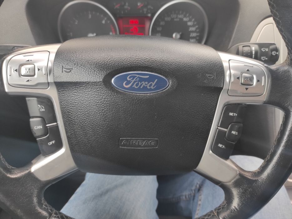 Обмін на елекрокар, земельну ділянку.