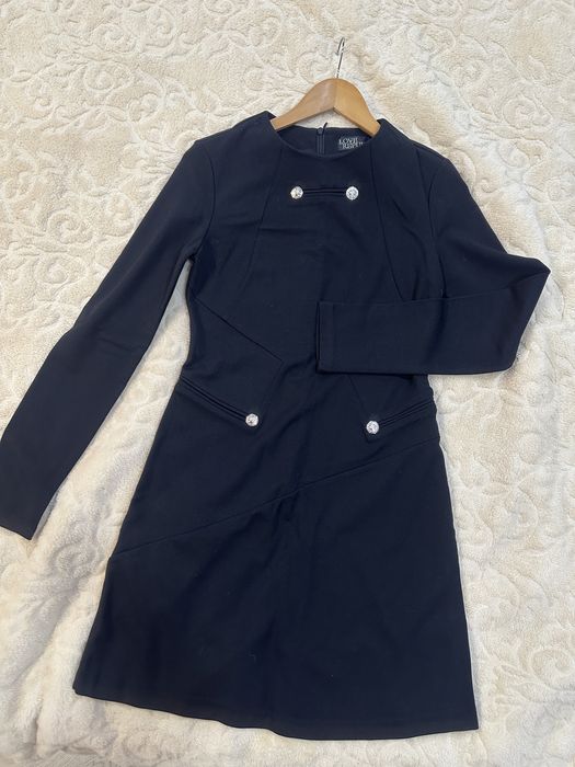 Миди платье Love Republic сукня